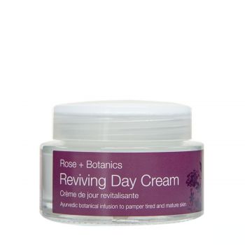 Reviving day cream 50 ml