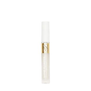 Shine plumper 9 ml