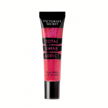 Total shine addict lip gloss 13 ml