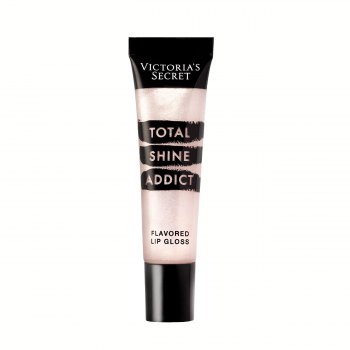 Total shine addict lip gloss 13 ml