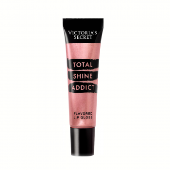 Total shine addict lip gloss 13 ml