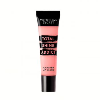 Total shine addict lip gloss 13 ml