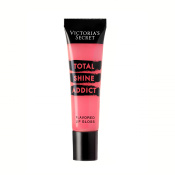 Total shine addict lip gloss 13 ml