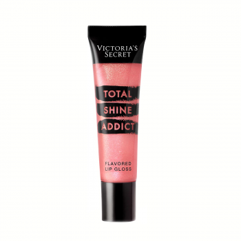 Total shine addict lip gloss 13 ml