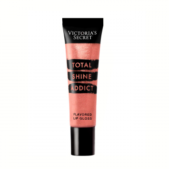 Total shine addict lip gloss 13 ml