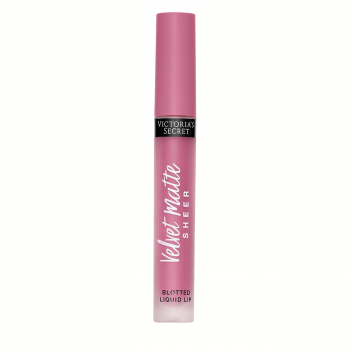 Velvet matte lipstick 954 3.10 gr