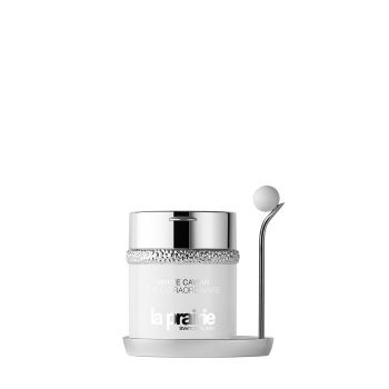 White caviar extraordinaire illuminating eye cream 20 ml