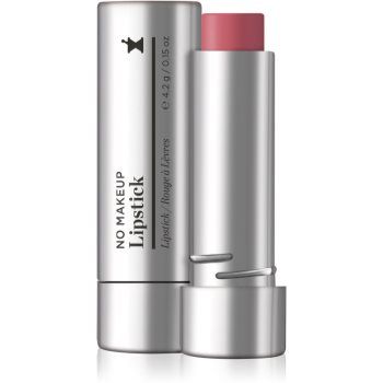 Perricone MD No Makeup Lipstick balsam de buze colorat SPF 15