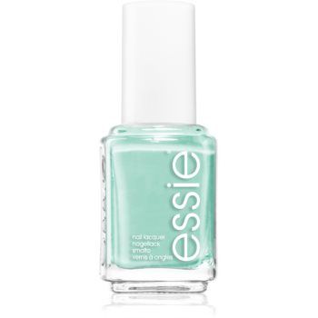 essie nails lac de unghii