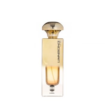 Luminescence her  75 ml