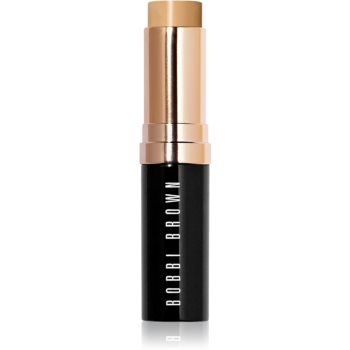 Bobbi Brown Skin Foundation Stick machiaj multifuncțional stick ieftin