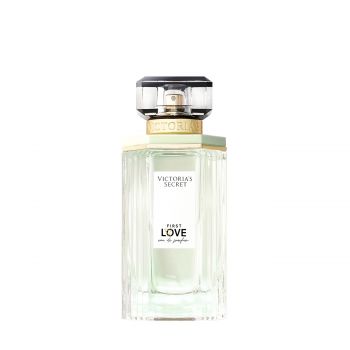 First love 50 ml