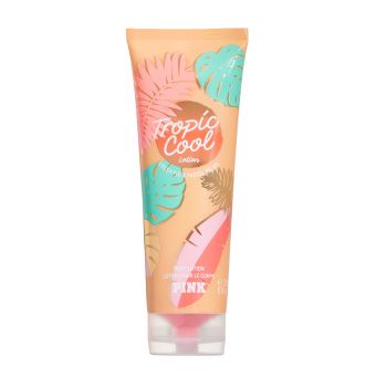 Tropic cool body lotion 236 ml