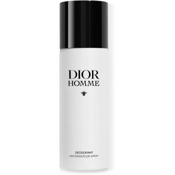 DIOR Dior Homme deodorant spray pentru bărbați