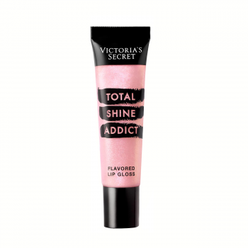 Total shine addict lip gloss 13 ml