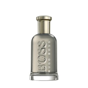 Boss bottled parfum 100 ml