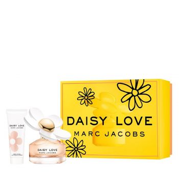 Daisy love set 175 ml