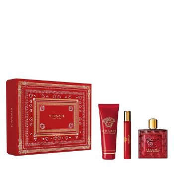 Eros flame set 260 ml