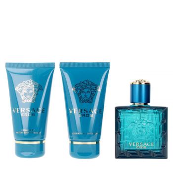 Eros set 150 ml