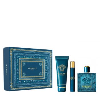 Eros set 260 ml