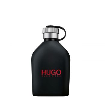 Hugo just different 40 ml