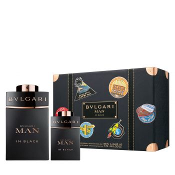 Man in black set 115 ml