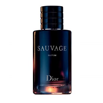 Sauvage parfum   200 ml