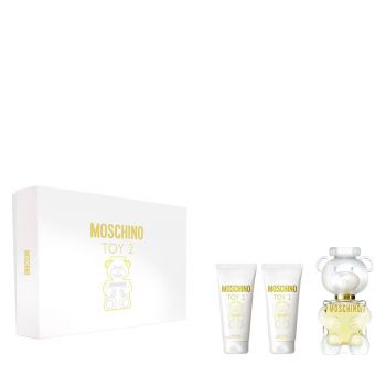 Toy 2 set 150 ml