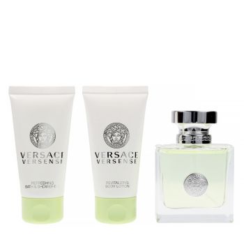 Versense set 150 ml