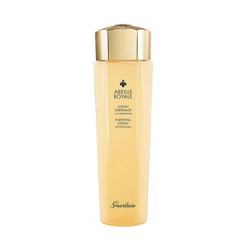 Abeille royale fortifying lotion 150 ml