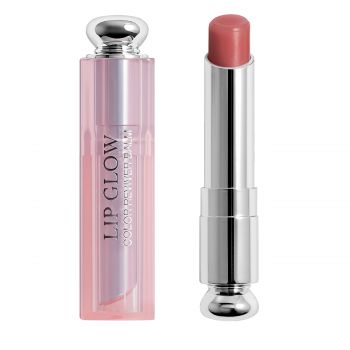 Addict lip glow 012 3.50 gr