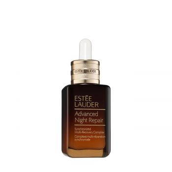 Advanced night repair synchronized multi-recovery complex serum  50 ml