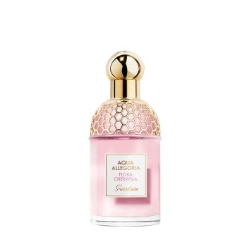 Aqua allegoria cherry floral 75 ml