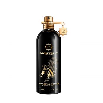 Arabians tonka 100 ml