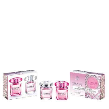 Bright & absolu duo set 60 ml