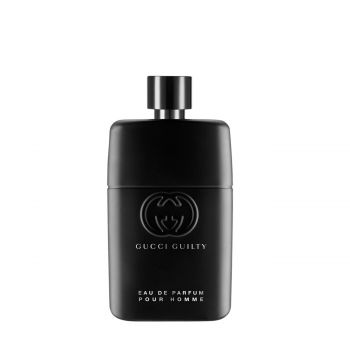 Guilty pour homme 50 ml