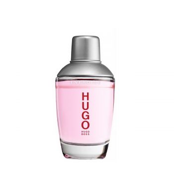 Hugo energise  75 ml