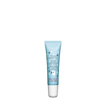 Hydra essentiel moisture replenishing lip balm 15 ml