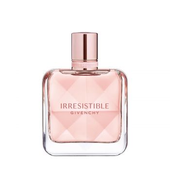 Irresistible 80 ml