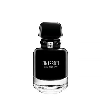 L'interdit intense 50 ml