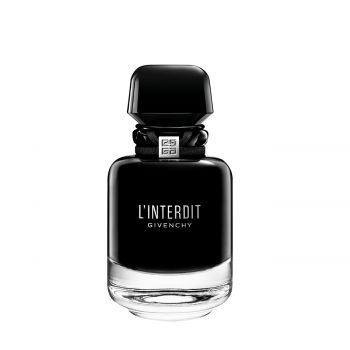 L'interdit intense 80 ml