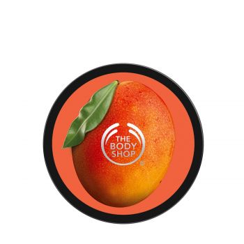 Mango body butter 200 ml