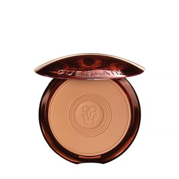 Terracotta matte powder 02 10 gr