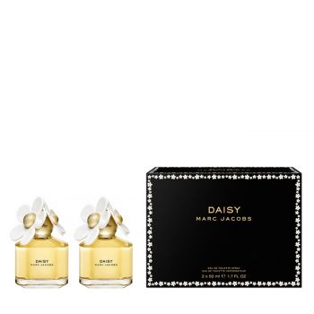 Daisy set 100 ml