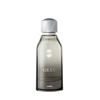 Gray  100 ml