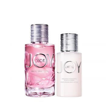 Joy intense set 125 ml