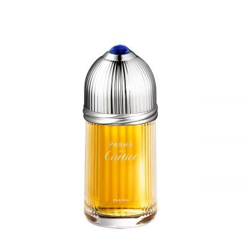 Pasha de cartier 100 ml