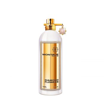 Diamond flowers 100 ml