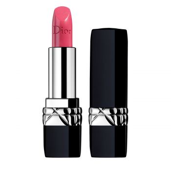 Rouge dior 060 4 gr de firma original