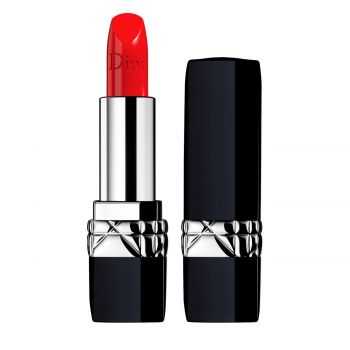 Rouge dior 080 4 gr